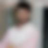 Single Male - Rafiq