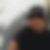 Single Male - Suny