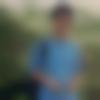 Single Male - Swapnil