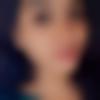 Single Female - Atpmn