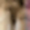 Single Male - Karan