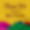 Single Female - Ankita