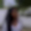 Matrimony Female Profile Kottayam