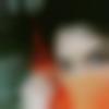 woman seeking men Ujjain near me photo - Priyanshi