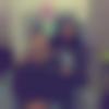woman seeking men Ujjain near me photo - Monica