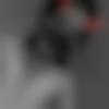 woman seeking men Tuni near me photo - Priya