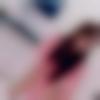 woman seeking men Tirupati near me photo - Afreen