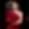 woman seeking men Tiptur near me photo - Anamika