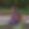 woman seeking men Thodupuzha near me photo - Ayana