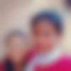 woman seeking men Thiruvarur near me photo - Kaviya