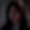 woman seeking men Talwara near me photo - Shraddha
