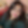 woman seeking men Talcher near me photo - Ayushee