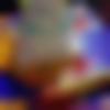 woman seeking men Suratgarh near me photo - Priya
