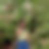 woman seeking men Songadh near me photo - Nikuuu