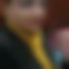 woman seeking men Sonamukhi near me photo - Rumpadas