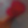 woman seeking men Malegaon near me photo - Ansari