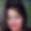 woman seeking men Maharajganj near me photo - Kavya