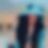 woman seeking men Mahad near me photo - Mahhira
