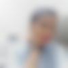 woman seeking men Macherla near me photo - Ruchi