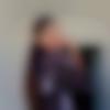 woman seeking men Lalru near me photo - Komal