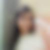 woman seeking men Lalitpur near me photo - Bhavna