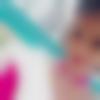 woman seeking men Kunnamkulam near me photo - Anjali