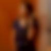 woman seeking men Kozhikode near me photo - Hilna