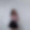 woman seeking men Kohima near me photo - Mhasi