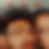 woman seeking men Koderma near me photo - Pala