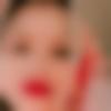 woman seeking men Kishangarh near me photo - Sapna