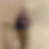 woman seeking men Kishanganj near me photo - Sneha