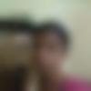 woman seeking men Bilimora near me photo - Lakshmi