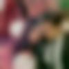 woman seeking men Bhongir near me photo - Saloni