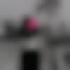 woman seeking men Bhind near me photo - Shivani