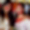 woman seeking men Bhadravati near me photo - Pinky