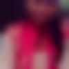 woman seeking men Barmer near me photo - Manya