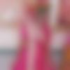 woman seeking men Barmer near me photo - Surbhi
