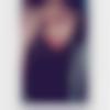 woman seeking men Ballabgarh near me photo - Manjali