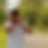 Single Male - Mayank