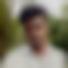 Single Male - Naguu