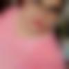 Single Female - Kuheli