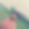 Single Male - Subham