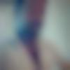 Single Male - Bharath