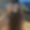 Single Female - Porinita