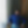 Single Male - Niranjan