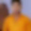 Single Male - Rajesh