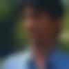 Single Male - Gaurav