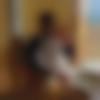 Single Male - Chander