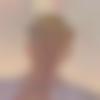 Single Male - Deepak