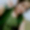 Single Female - Shreya
